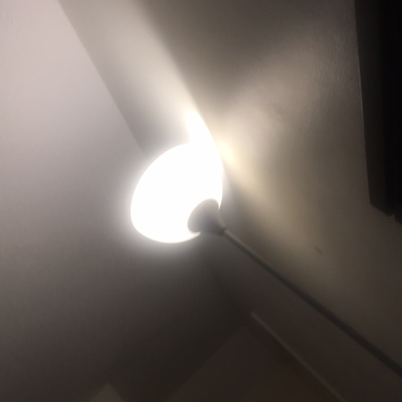 Meet your Posher, Joshua - Picture 1 of 1